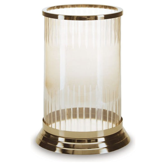 Signature Design by Ashley® Aavinson Candle Holder.