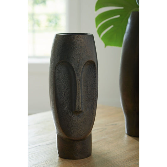 Signature Design by Ashley® Elanman Vase.