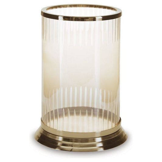 Signature Design by Ashley® Aavinson Candle Holder.