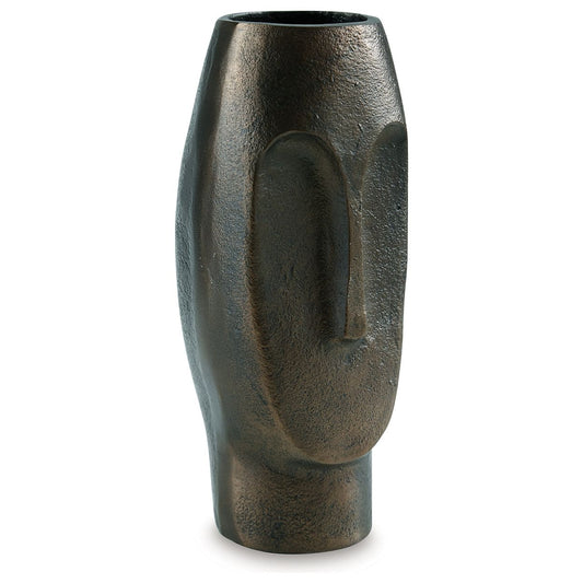 Signature Design by Ashley® Elanman Vase.