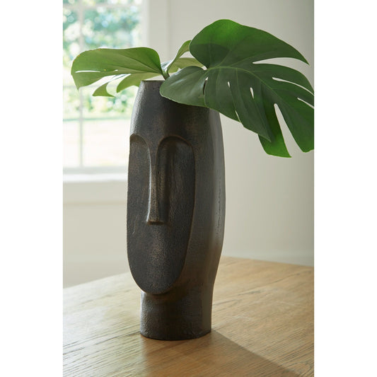 Signature Design by Ashley® Elanman Vase.