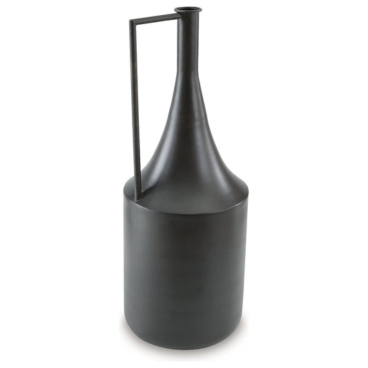 Signature Design by Ashley® Zainforth Vase.