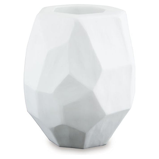 Signature Design by Ashley® Karenton Vase.