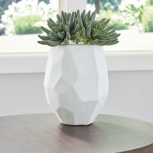 Signature Design by Ashley® Karenton Vase.