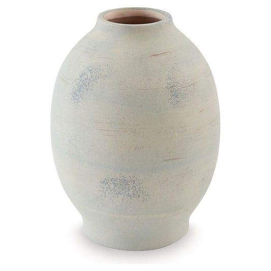 Signature Design by Ashley® Clayson Vase.