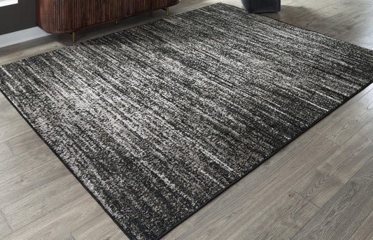 Signature Design by Ashley® Abageal Medium Rug.