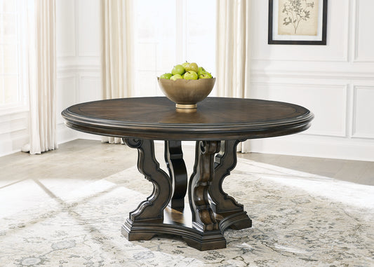 maylee-dining-table
