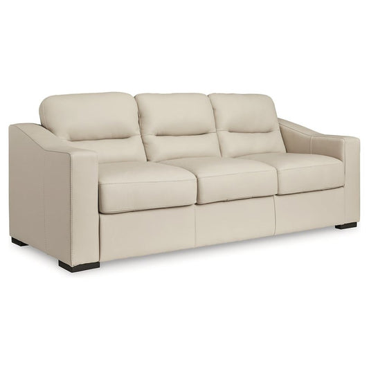 Signature Design by Ashley® Treasure Trove Sofa at   Contempo Furniture  Contempo Furniture Treasure Trove Sofa Signature Design by Ashley®.