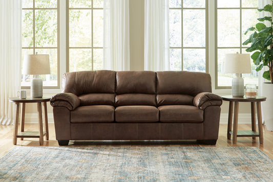 Signature Design by Ashley® Bladen Sofa.