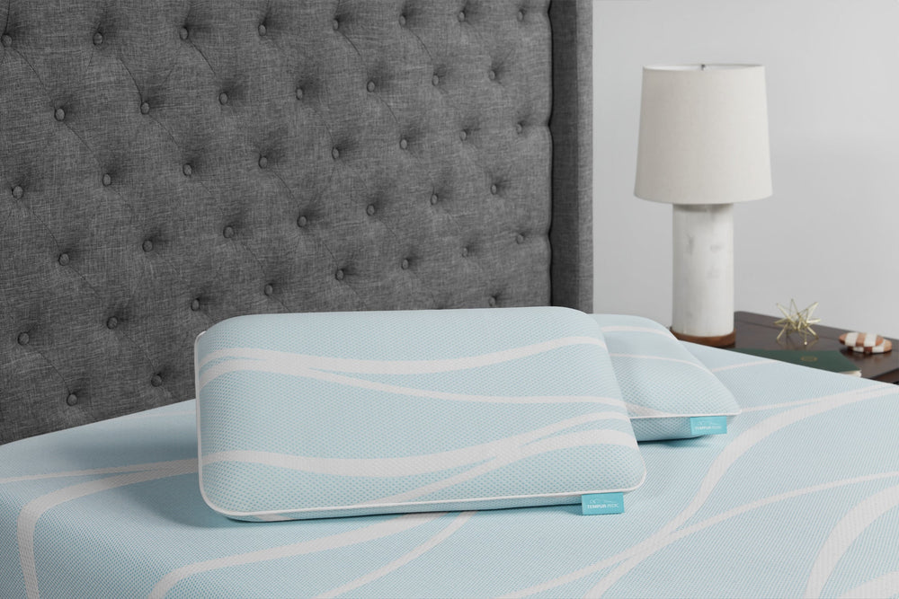 tempur-pedic-prolo-pillow