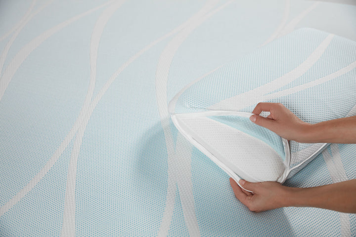 tempur-pedic-prolo-pillow