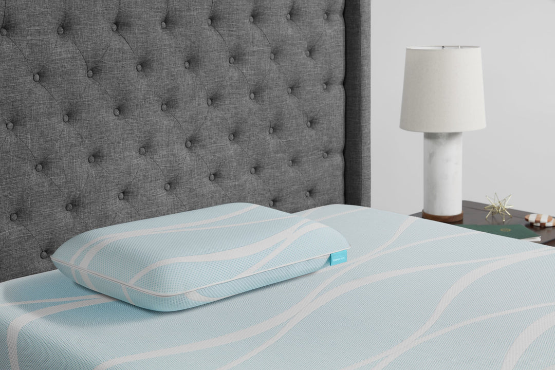 tempur-pedic-prolo-pillow