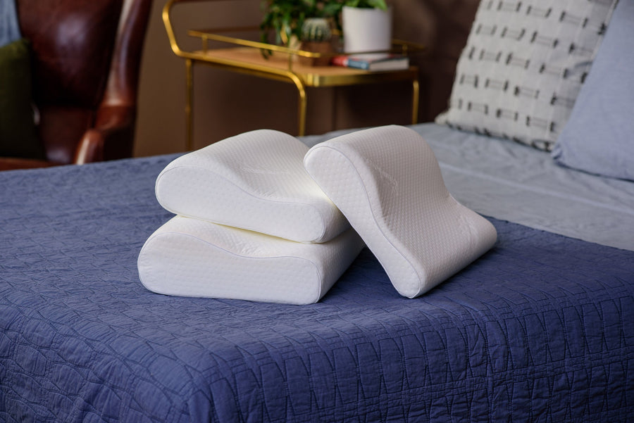 tempur-pedic-neck-pillow-low-profile-3