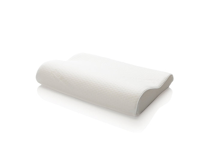 tempur-pedic-neck-pillow-low-profile-3