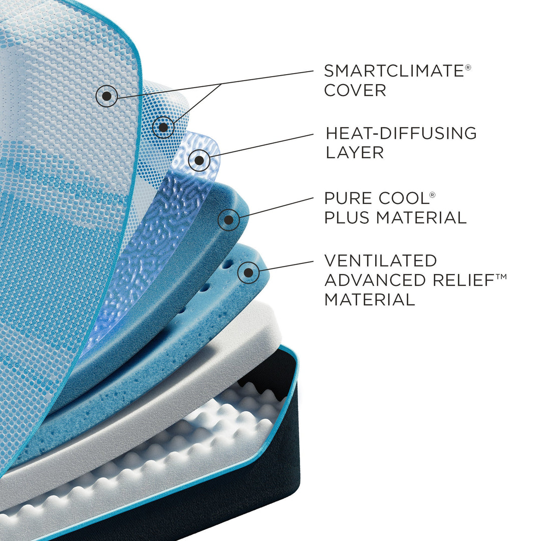 tempur-pedic-luxebreeze-firm-queen