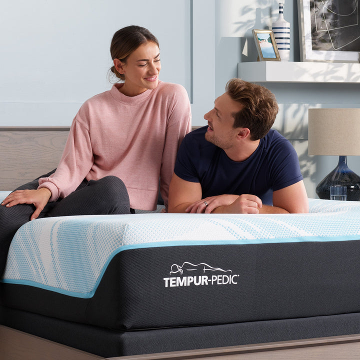 tempur-pedic-luxebreeze-firm-queen
