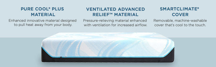 tempur-pedic-luxebreeze-firm-queen