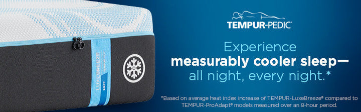 tempur-pedic-luxebreeze-firm-queen