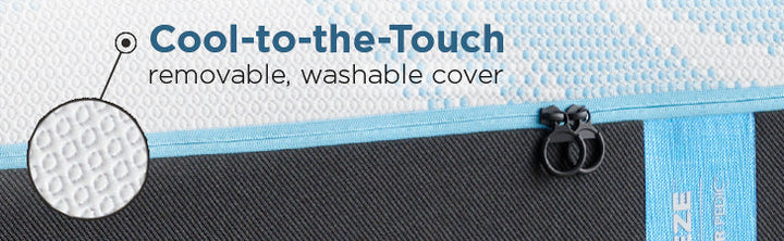 tempur-pedic-luxebreeze-soft-queen