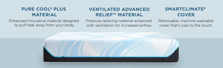 tempur-pedic-luxebreeze-soft-queen