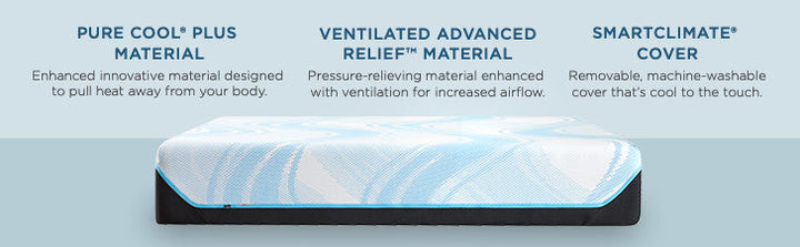 tempur-pedic-luxebreeze-soft-queen