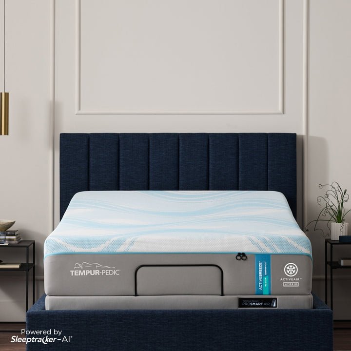 tempur-pedic-activebreeze-medium-hybrid-queen