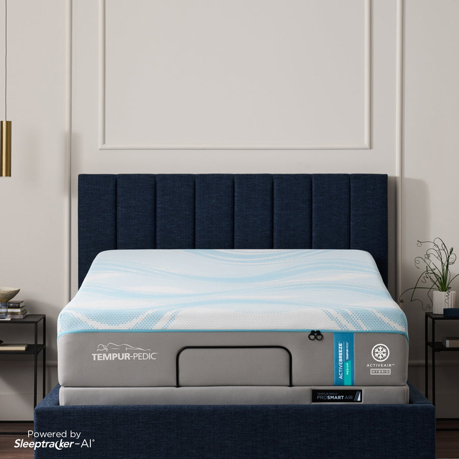 tempur-pedic-activebreeze-medium-hybrid-queen