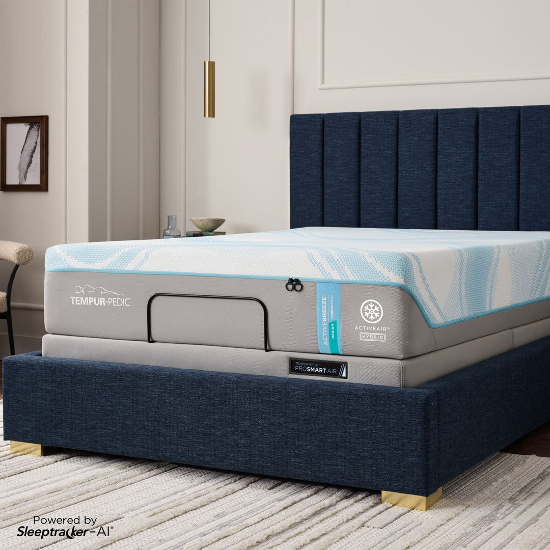 tempur-pedic-activebreeze-medium-hybrid-queen