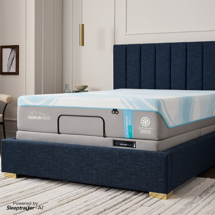 tempur-pedic-activebreeze-medium-hybrid-queen