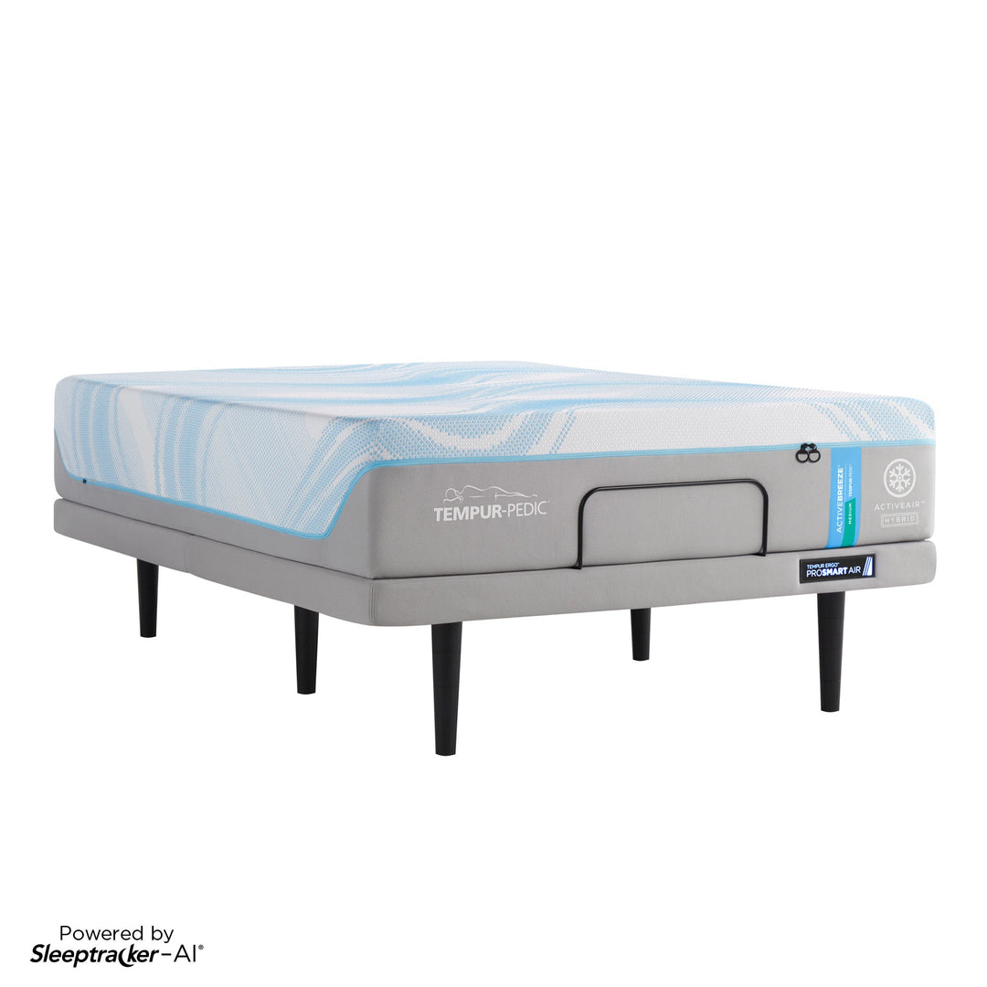 tempur-pedic-activebreeze-medium-hybrid-queen