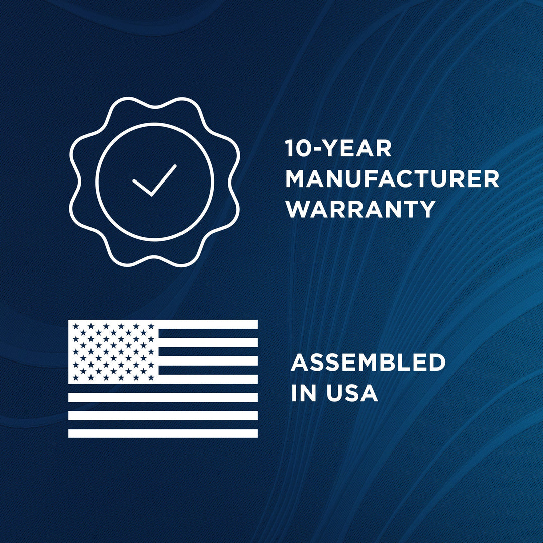 tempur-pedic-activebreeze-medium-hybrid-queen