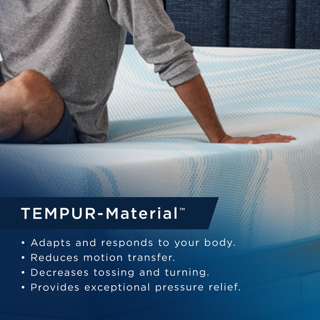 tempur-pedic-activebreeze-medium-hybrid-queen
