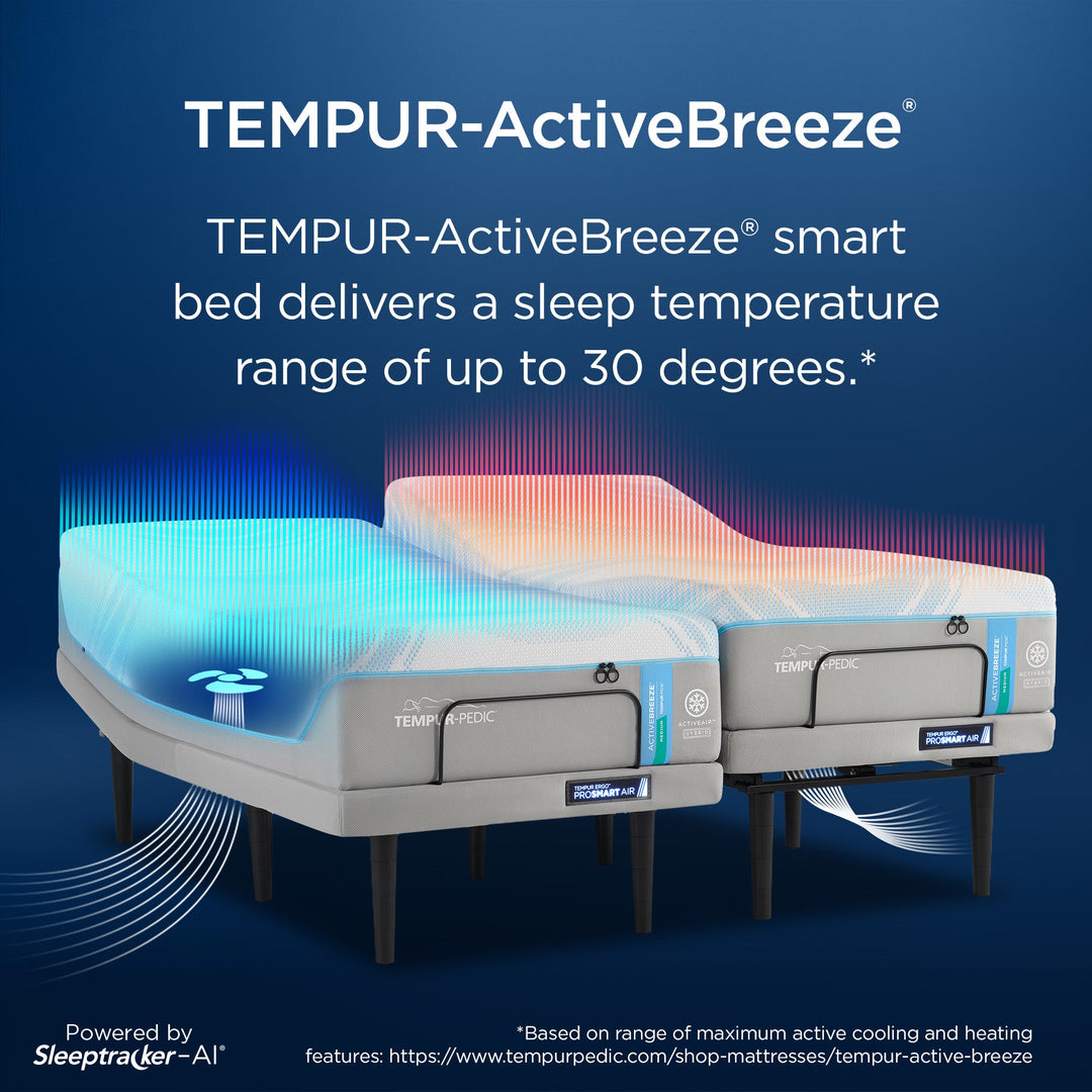 tempur-pedic-activebreeze-medium-hybrid-queen