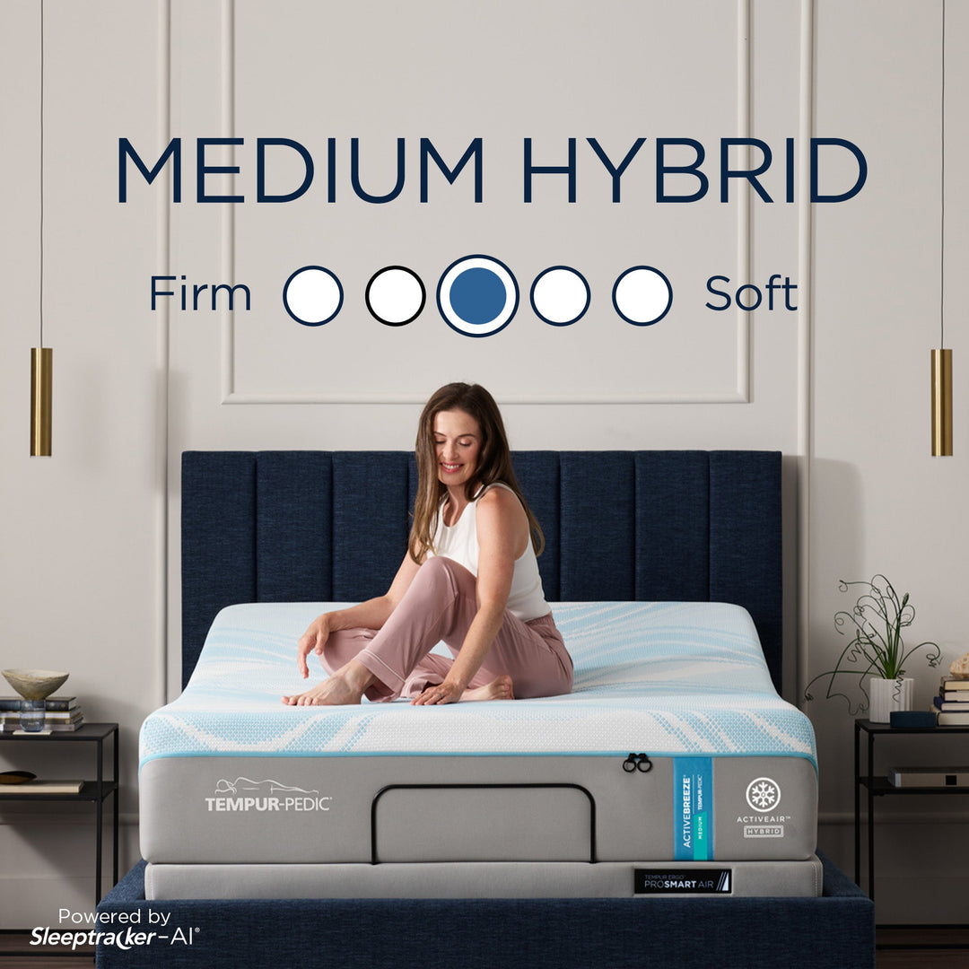 tempur-pedic-activebreeze-medium-hybrid-queen