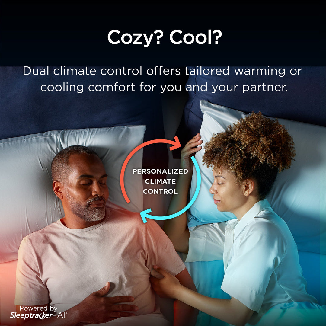 tempur-pedic-activebreeze-medium-hybrid-queen