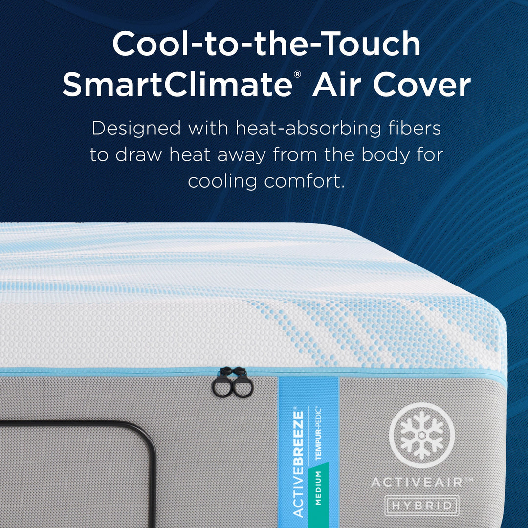 tempur-pedic-activebreeze-medium-hybrid-queen