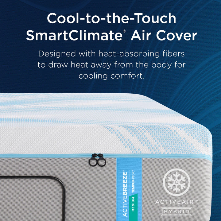 tempur-pedic-activebreeze-medium-hybrid-queen