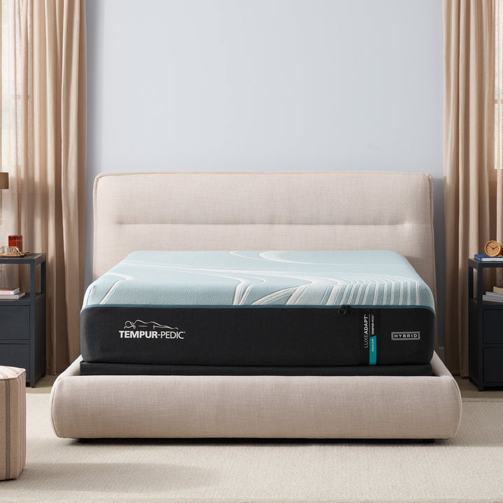 tempur-pedic-luxeadapt-medium-hybrid-queen
