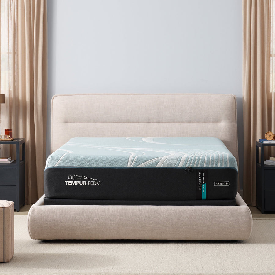 tempur-pedic-luxeadapt-medium-hybrid-queen