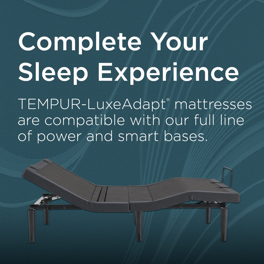 tempur-pedic-luxeadapt-medium-hybrid-queen