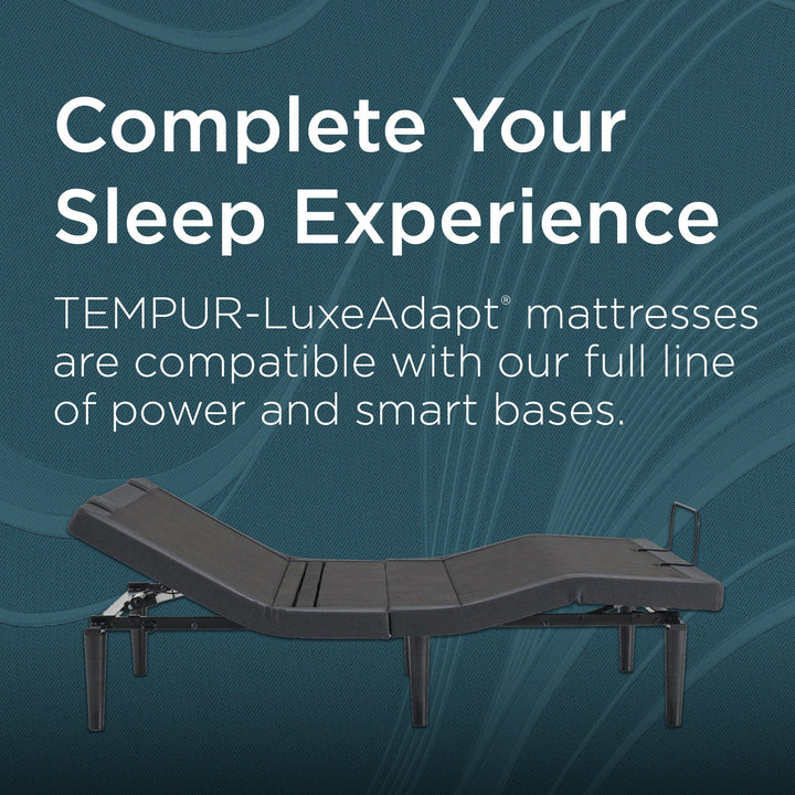 tempur-pedic-luxeadapt-medium-hybrid-queen