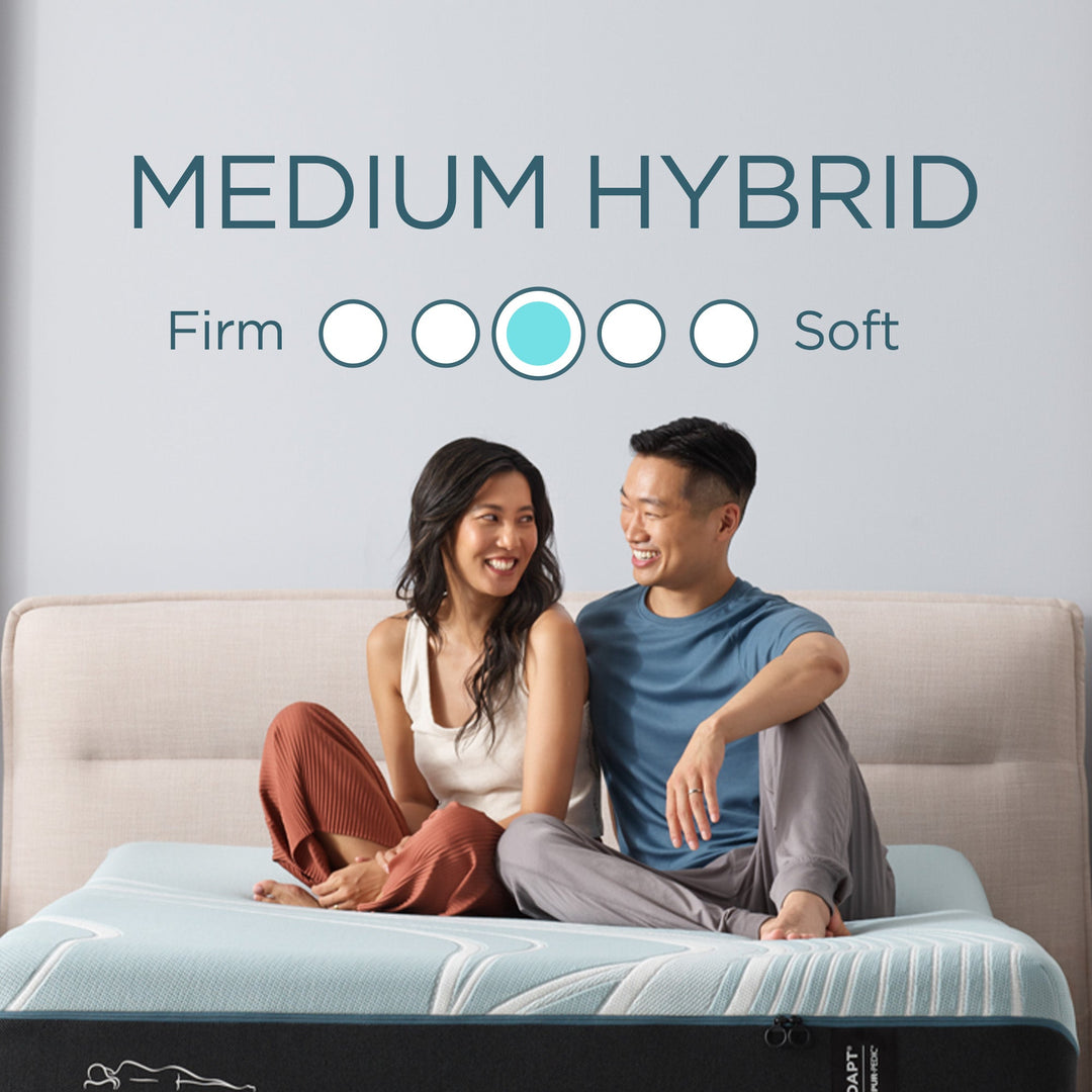 tempur-pedic-luxeadapt-medium-hybrid-queen