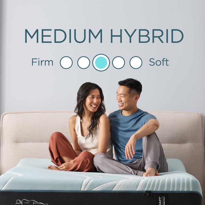 tempur-pedic-luxeadapt-medium-hybrid-queen