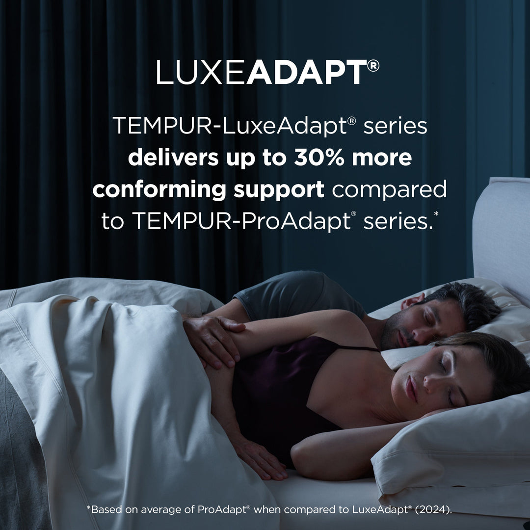 tempur-pedic-luxeadapt-medium-hybrid-queen