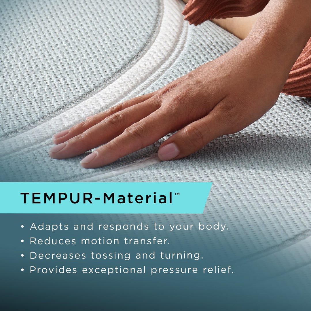 tempur-pedic-luxeadapt-medium-hybrid-queen