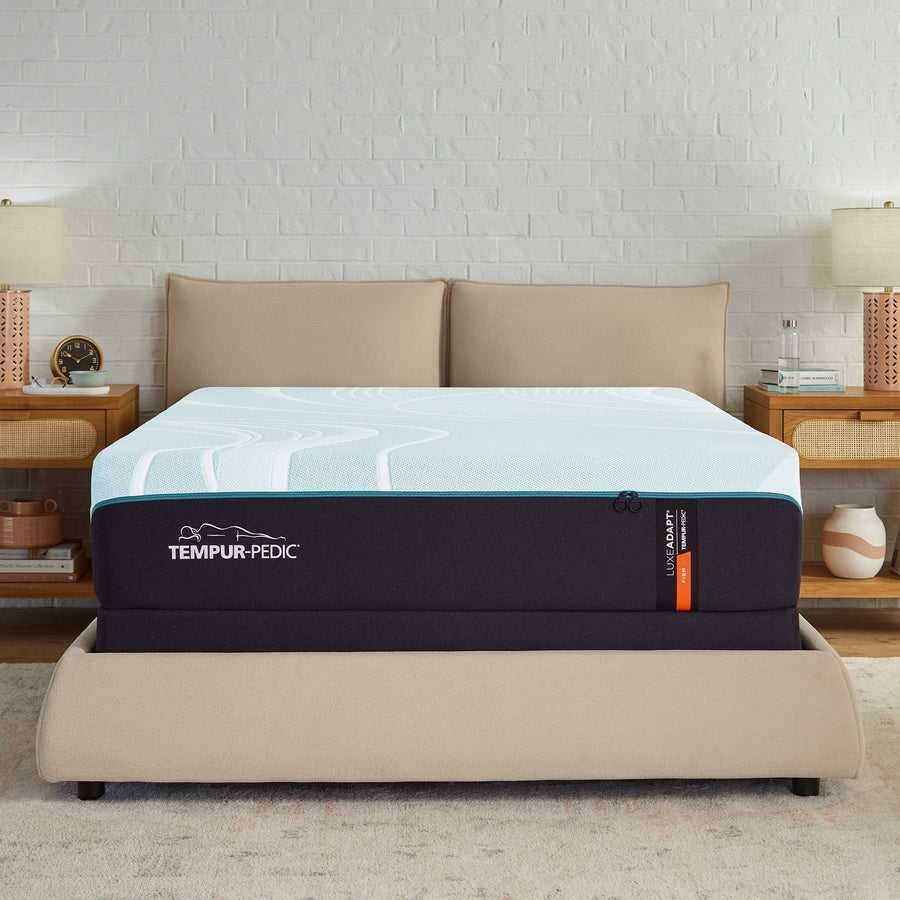 tempur-pedic-adapt-tempur-pedic-luxeadapt-firm-queen