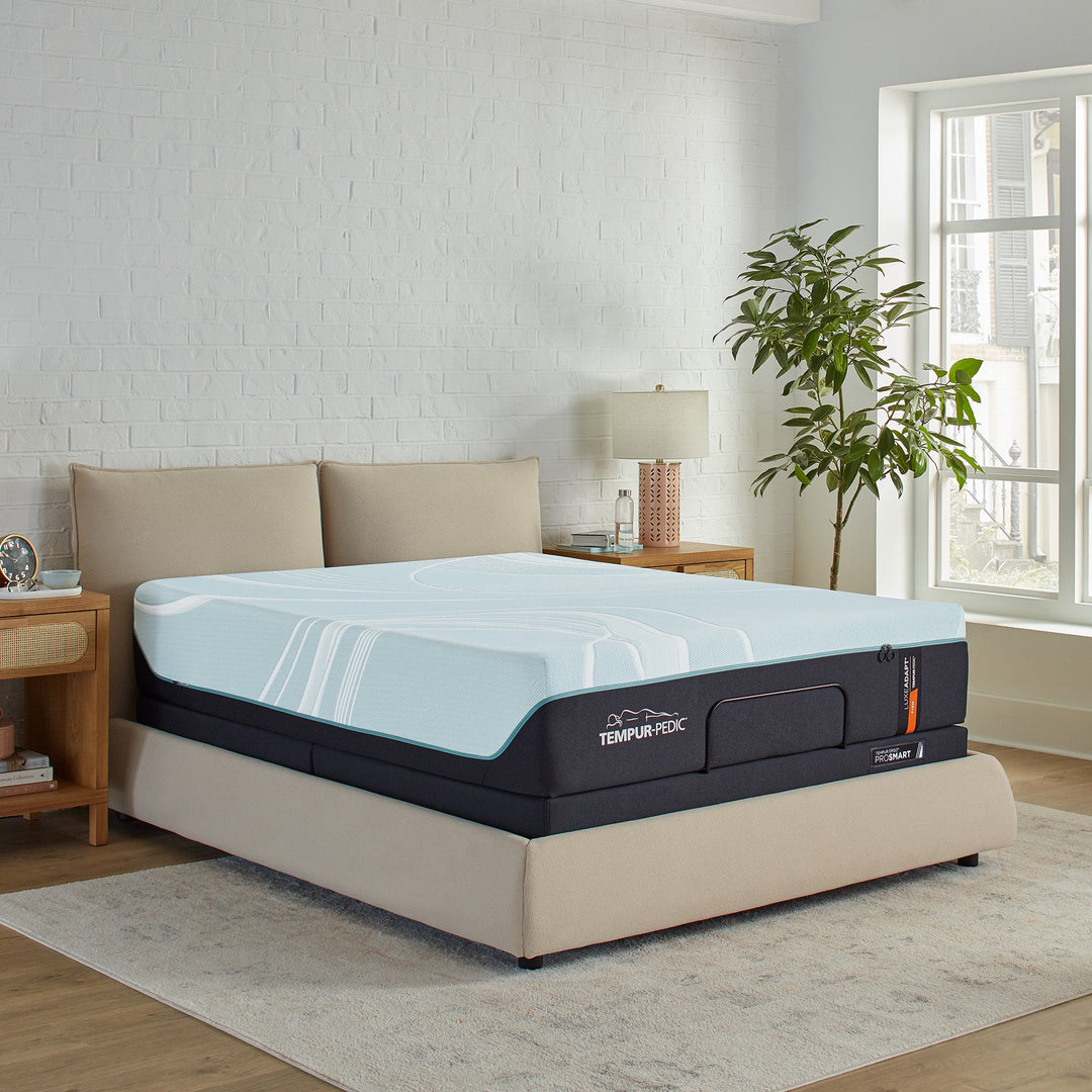 tempur-pedic-adapt-tempur-pedic-luxeadapt-firm-queen