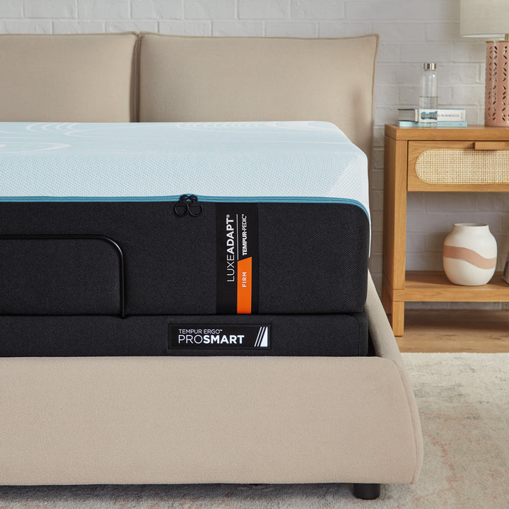 tempur-pedic-adapt-tempur-pedic-luxeadapt-firm-queen