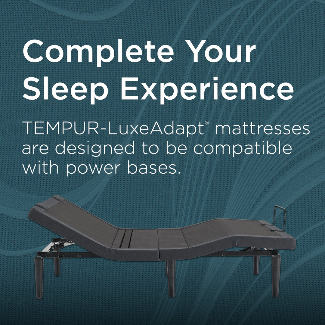 tempur-pedic-adapt-tempur-pedic-luxeadapt-firm-queen