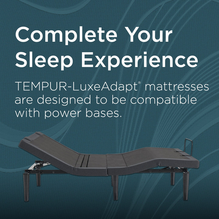 tempur-pedic-adapt-tempur-pedic-luxeadapt-firm-queen